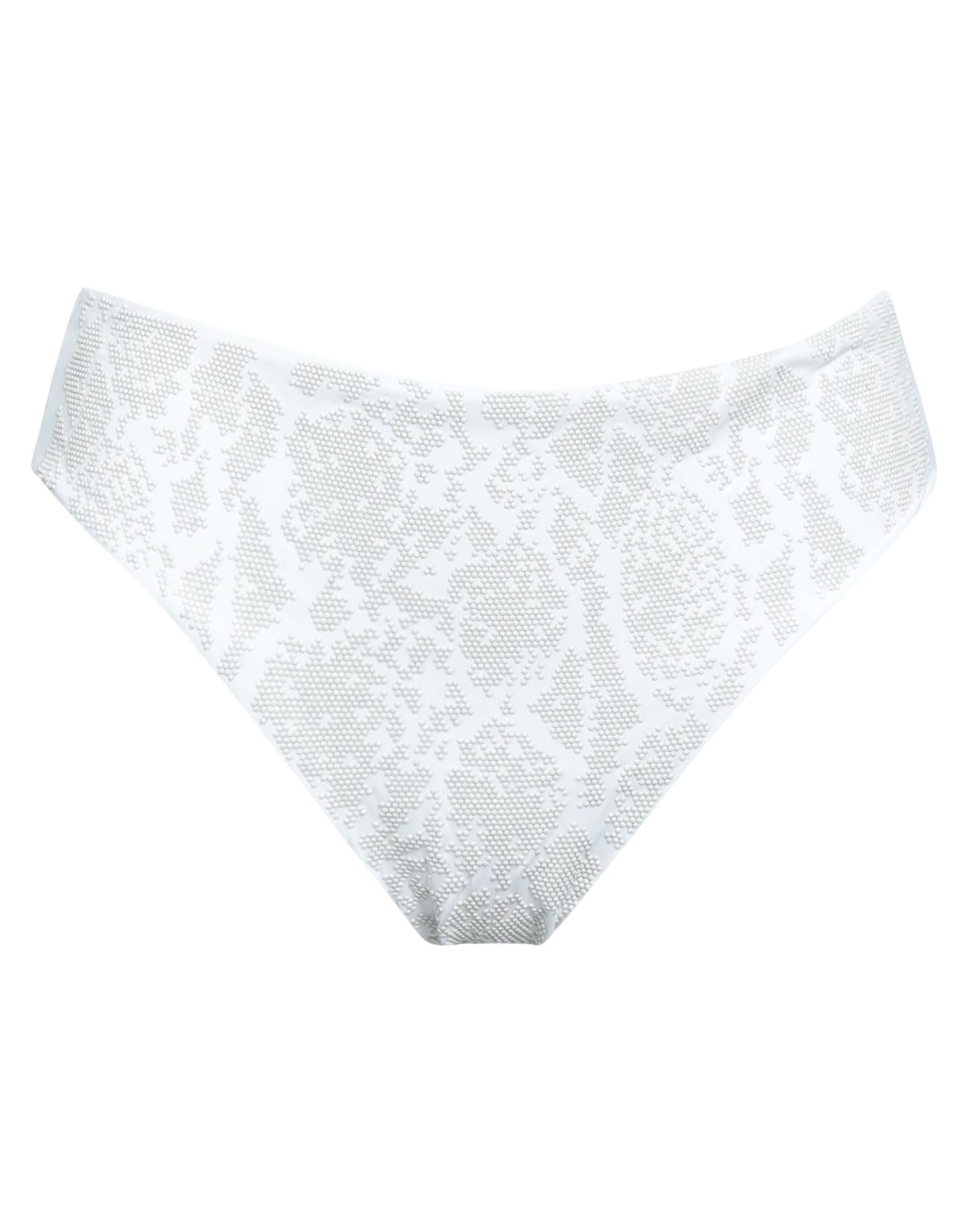 FISICO - Slip Bikini & Slip Mare