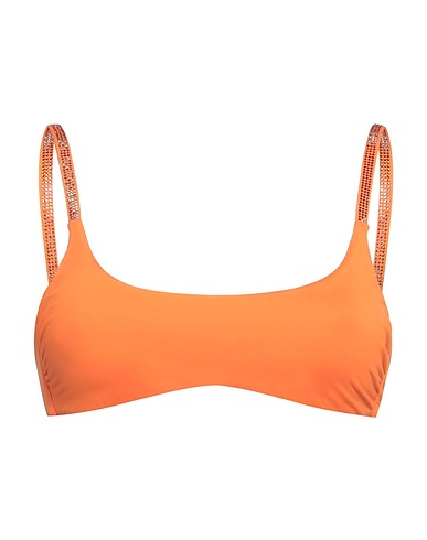FISICO Bikini Arancione 86% Poliammide, 14% Elastan