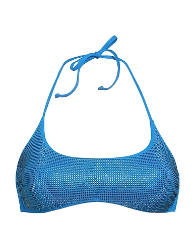 FISICO Bikini 86% Polyamide, 14% Elastane