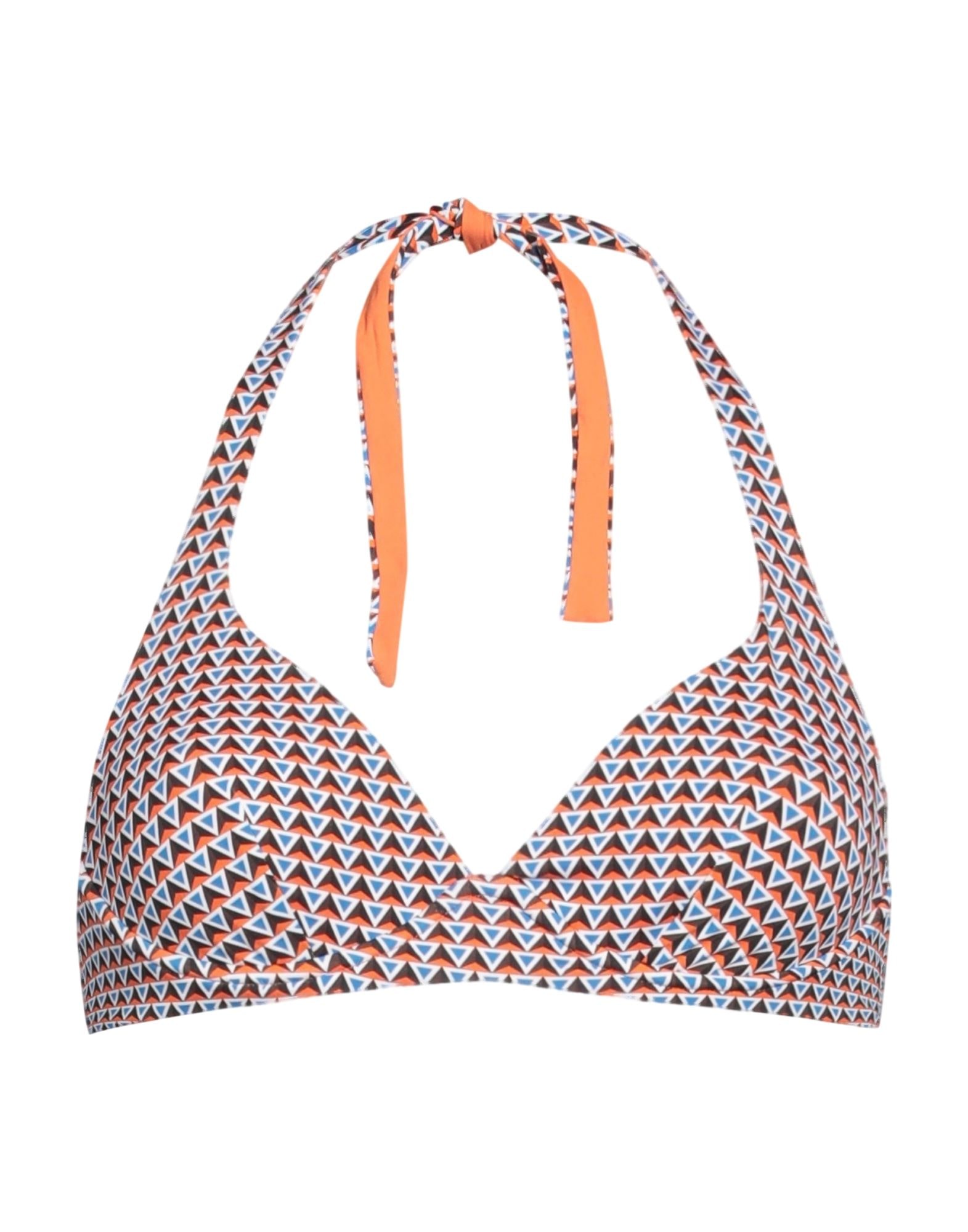 FISICO - Bikini tops