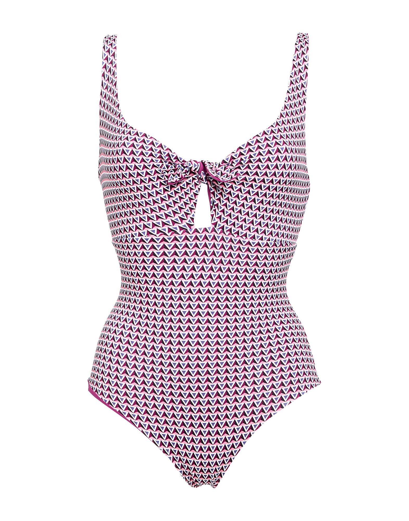FISICO - One-piece swimsuits