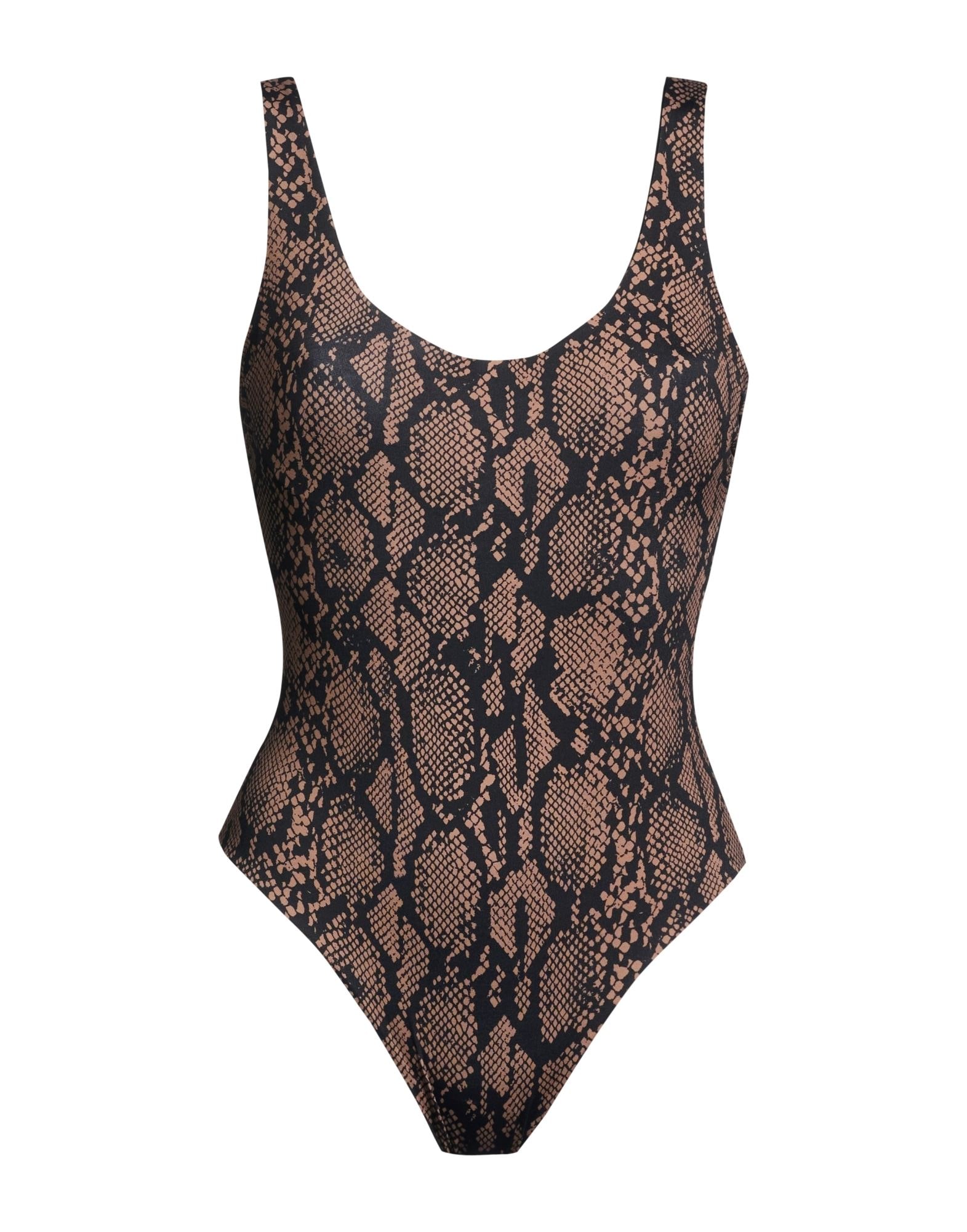 FISICO - One-piece swimsuits