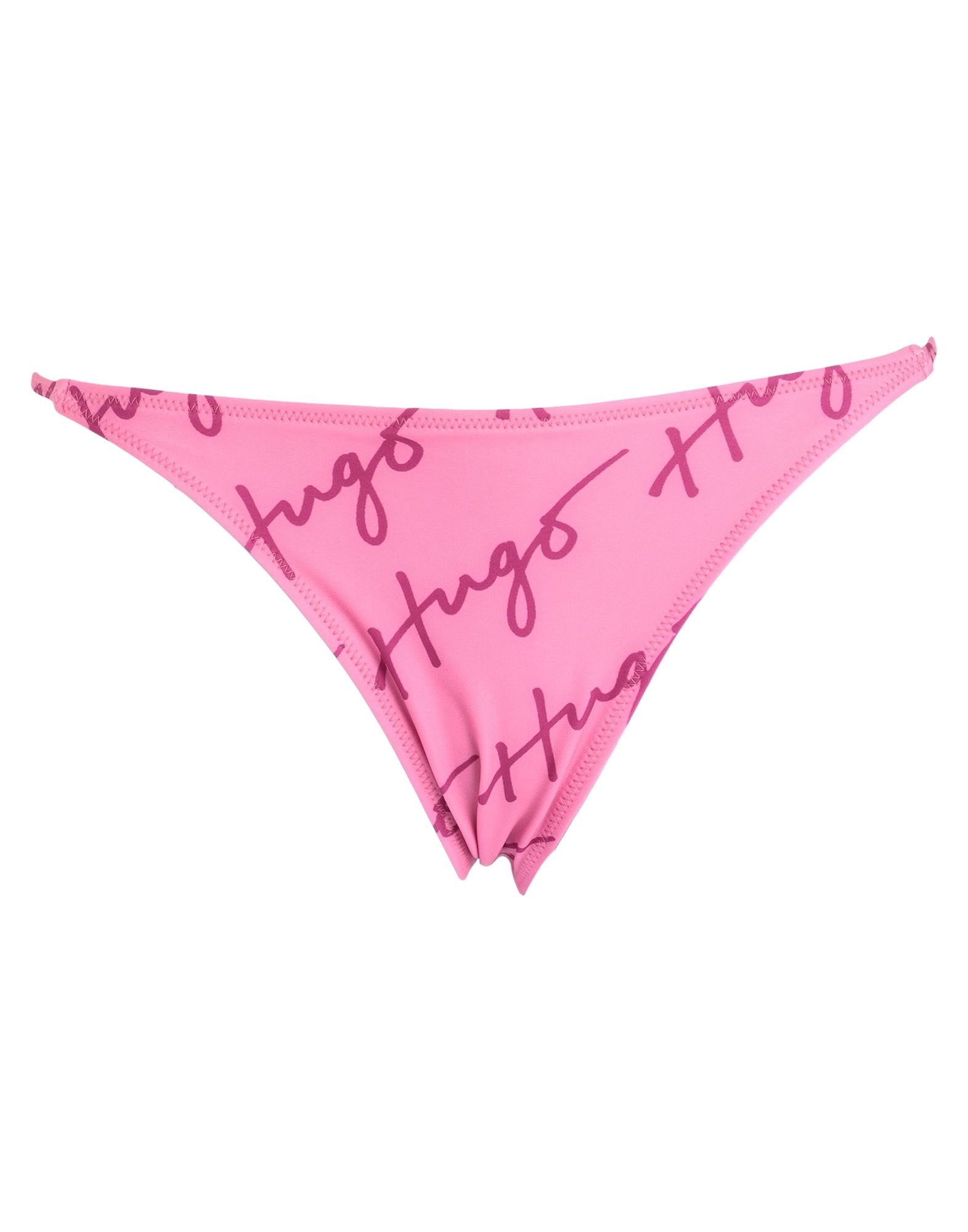 HUGO - Bikini bottoms & Swim briefs
