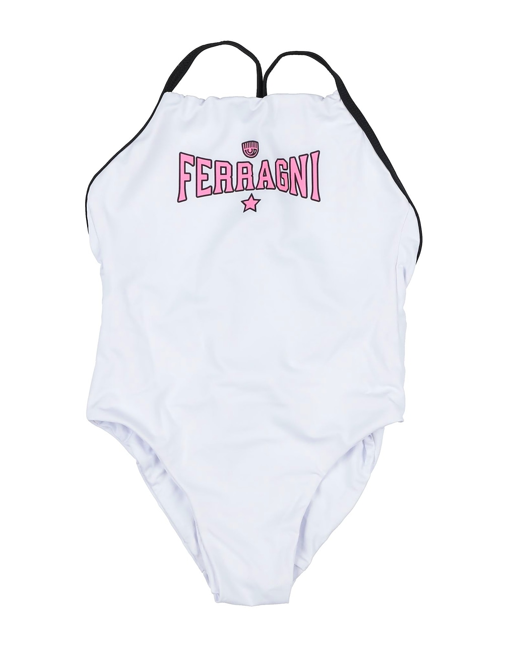 MONNALISA x CHIARA FERRAGNI - One-piece swimsuits