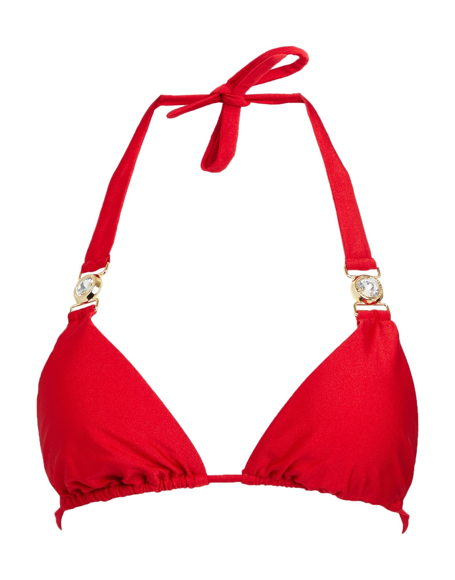 CHIARA FERRAGNI - Bikini tops