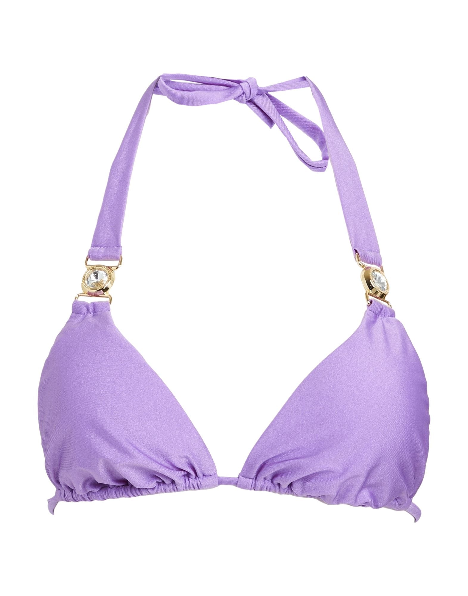 CHIARA FERRAGNI - Bikini tops