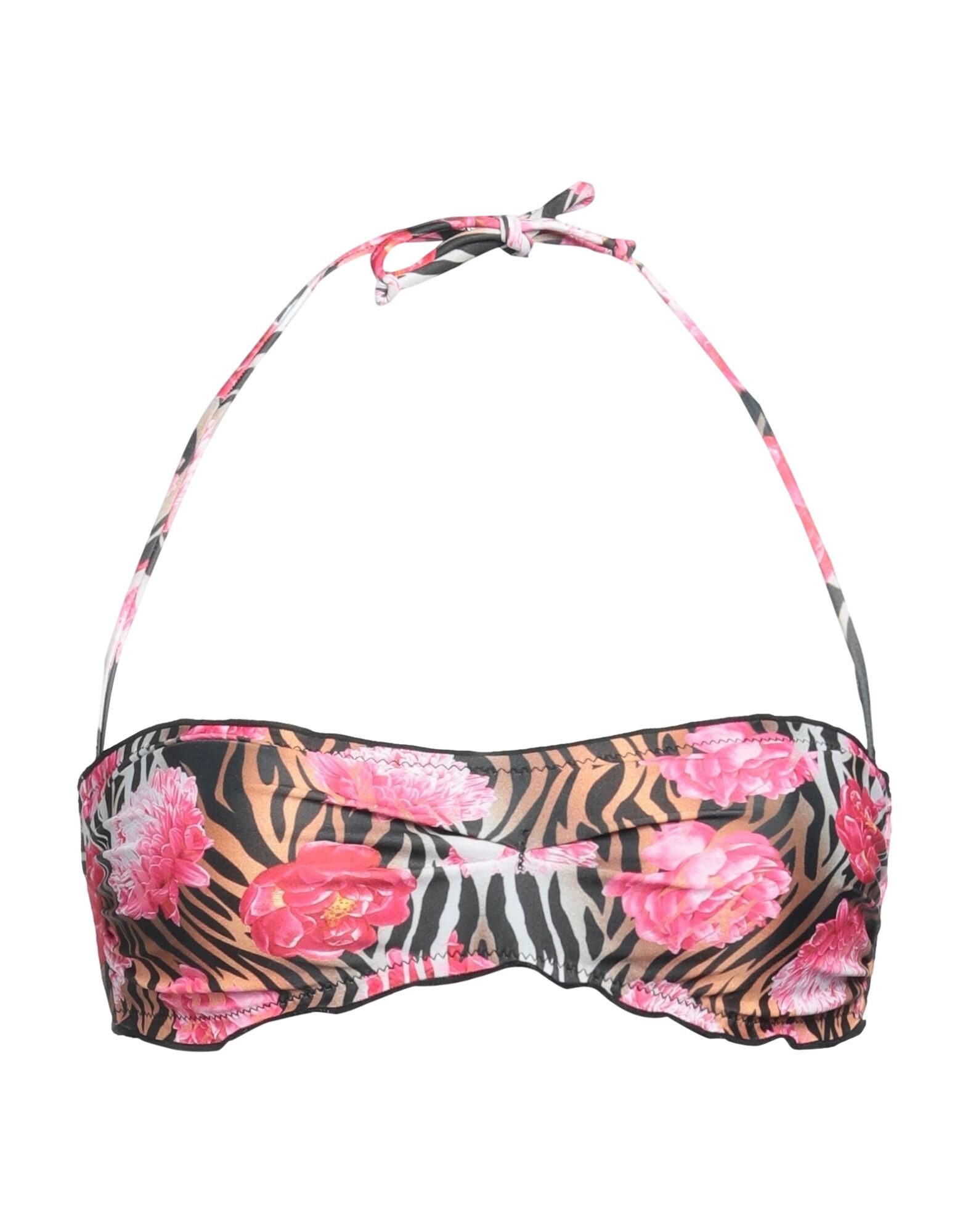 GIO CELLINI MILANO - Bikini tops