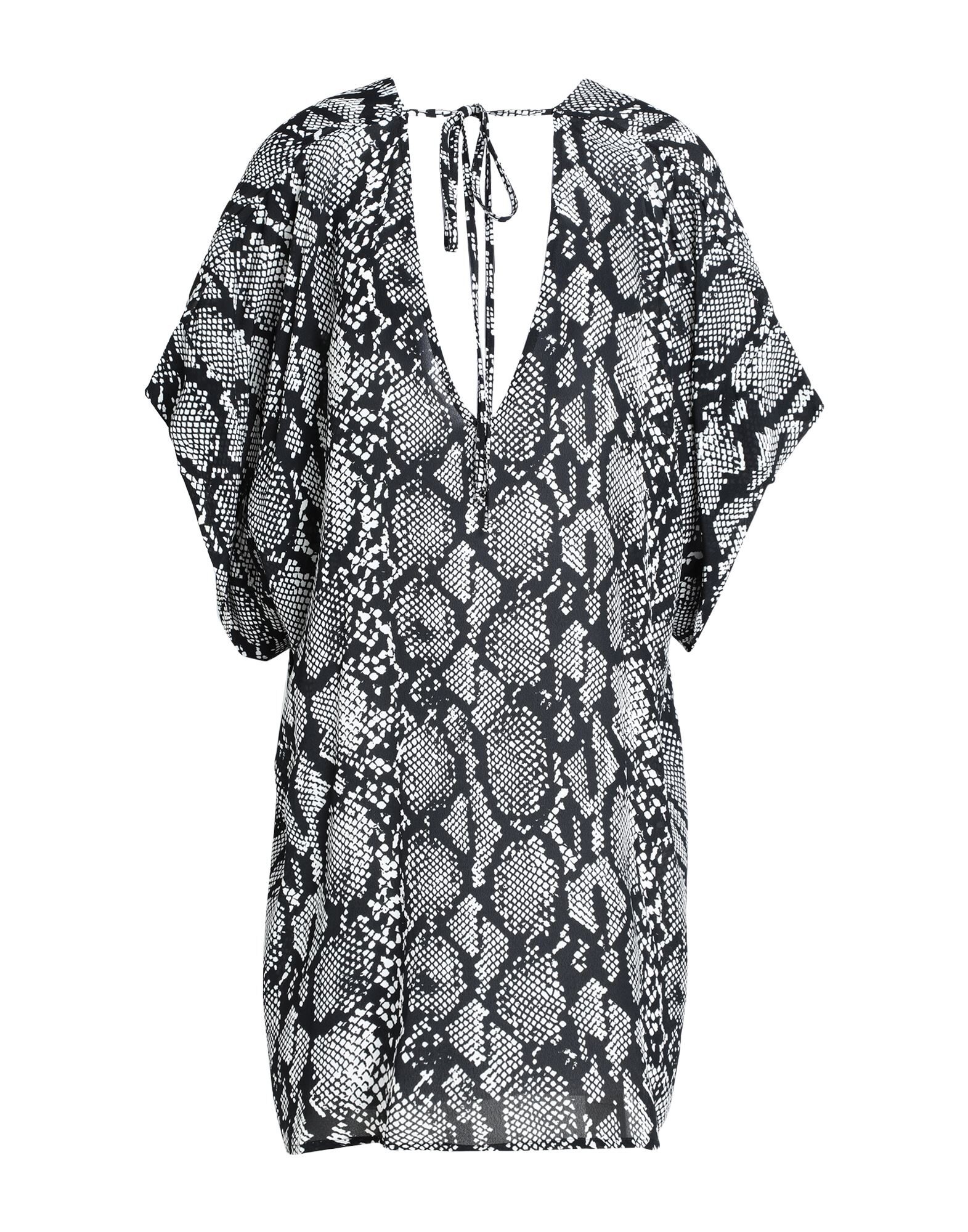 FISICO - Пляжные платья