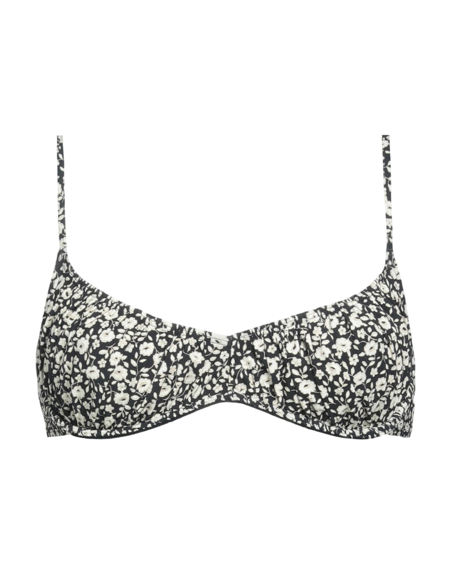 TORY BURCH - Bikini tops