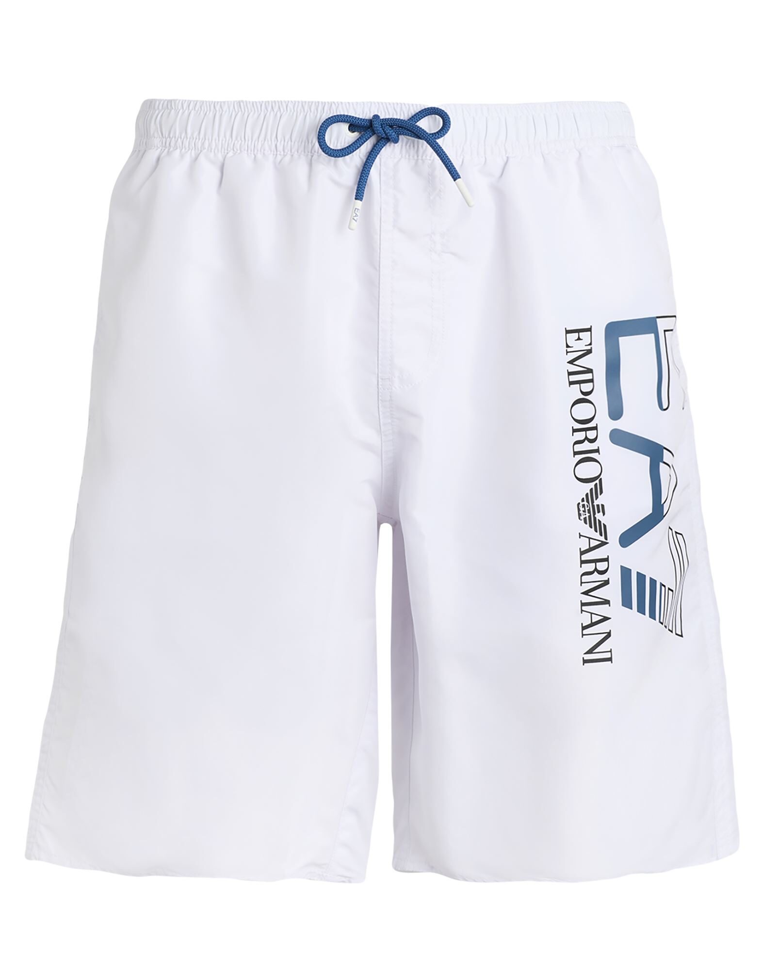 EA7 - Shorts de bain