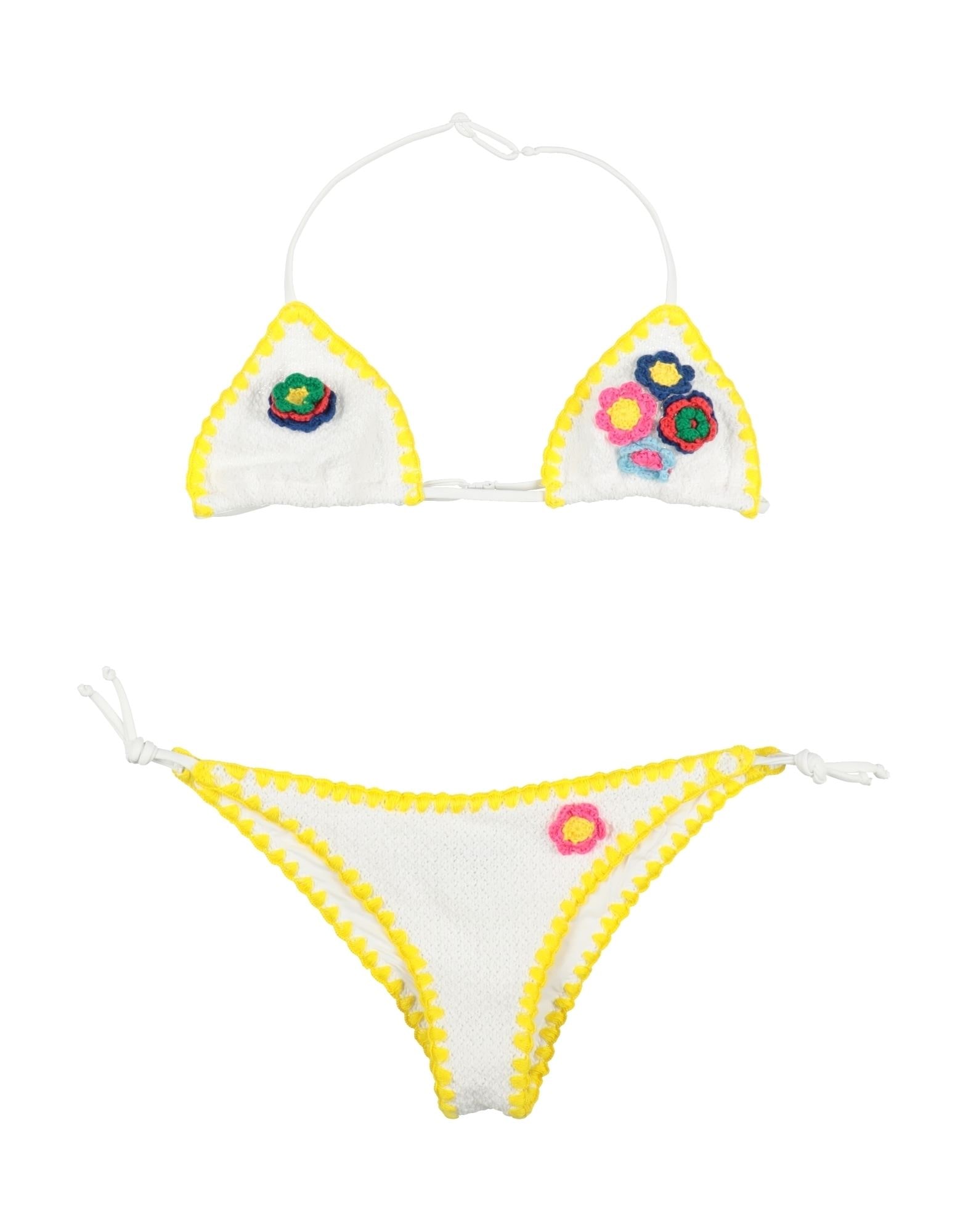 MC2 SAINT BARTH - Bikinis