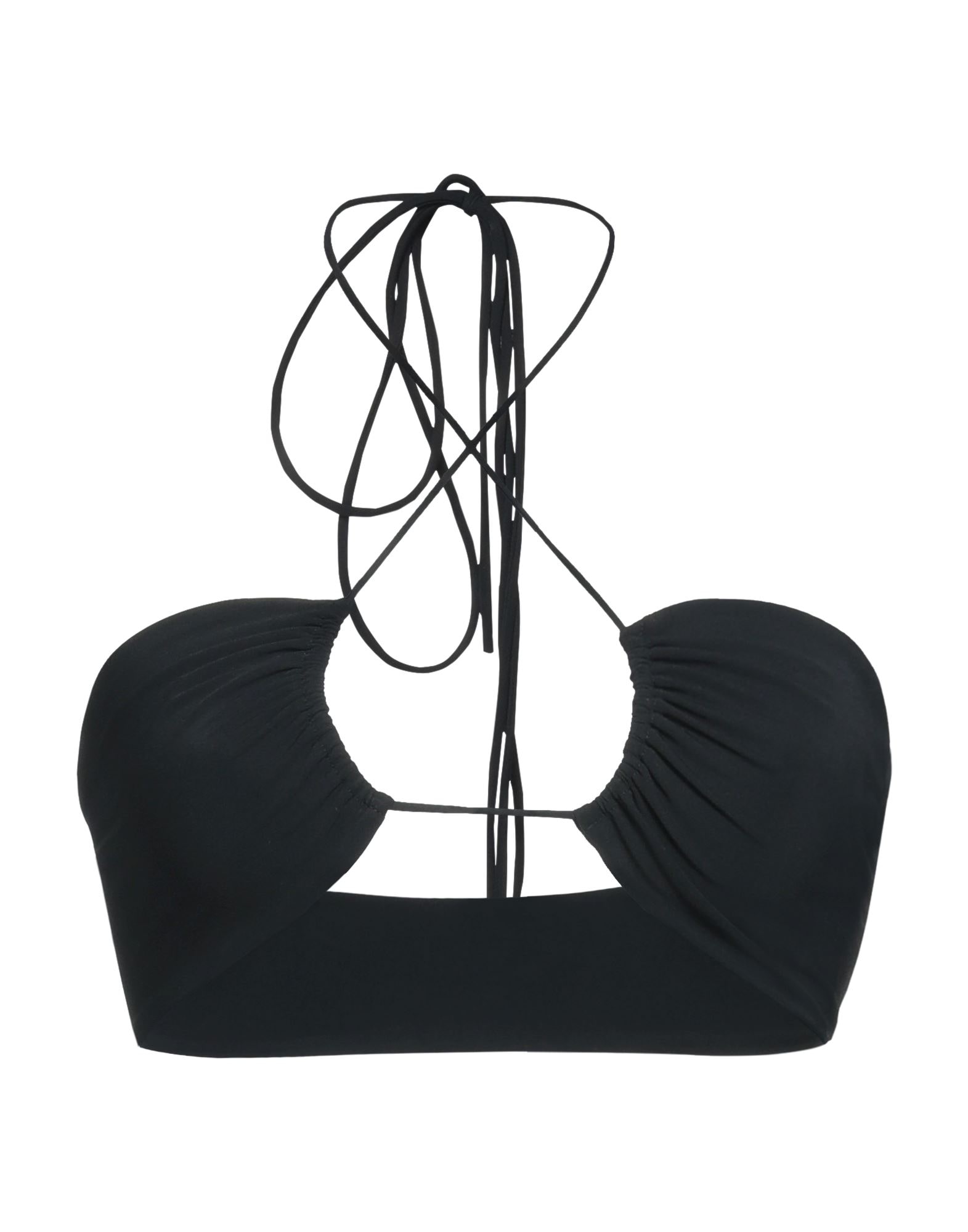 MAGDA BUTRYM - Hauts de bikini