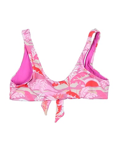 SUNDEK Bikini Malva 85% Poliestere, 15% Elastan