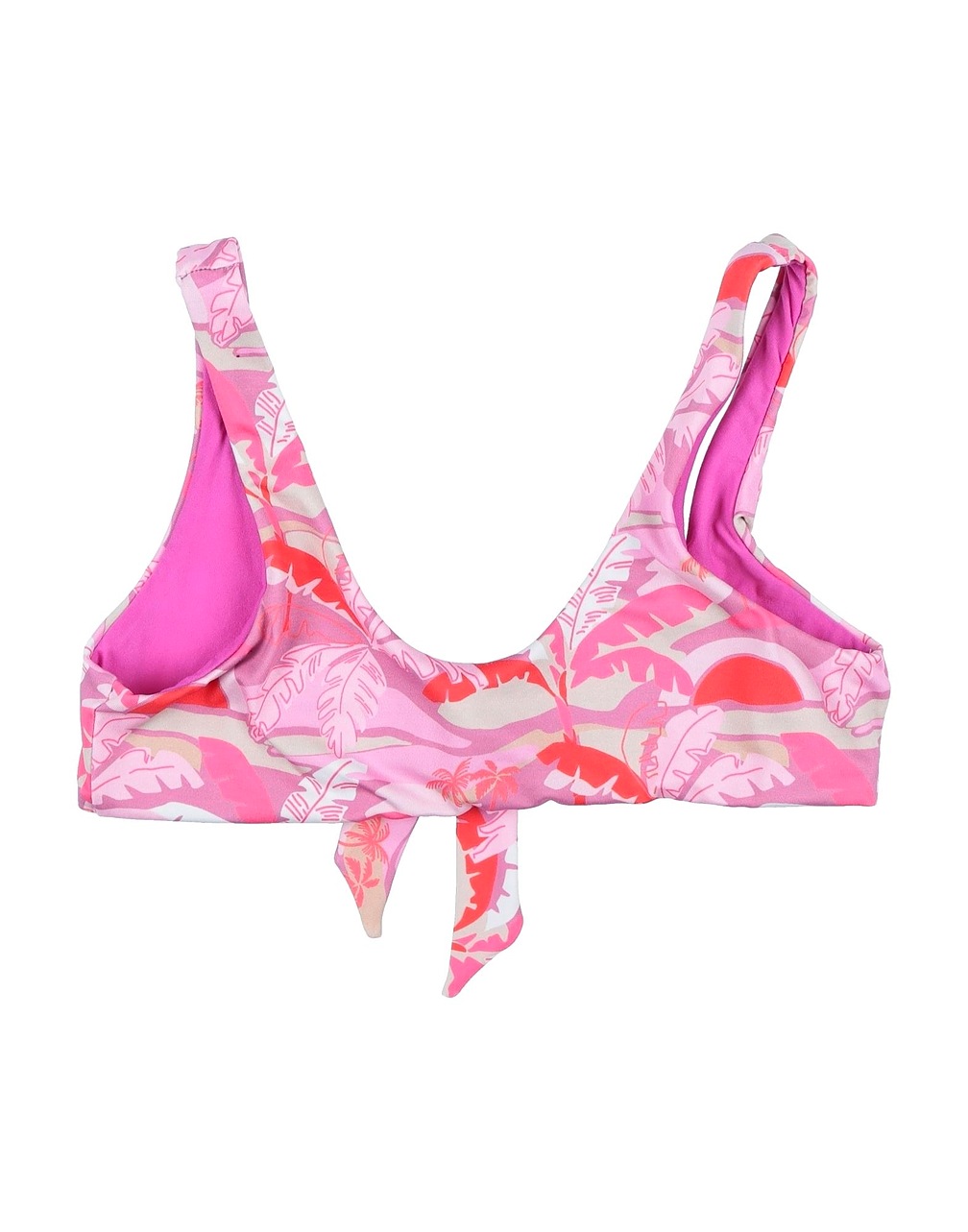 SUNDEK - Bikini-Oberteile