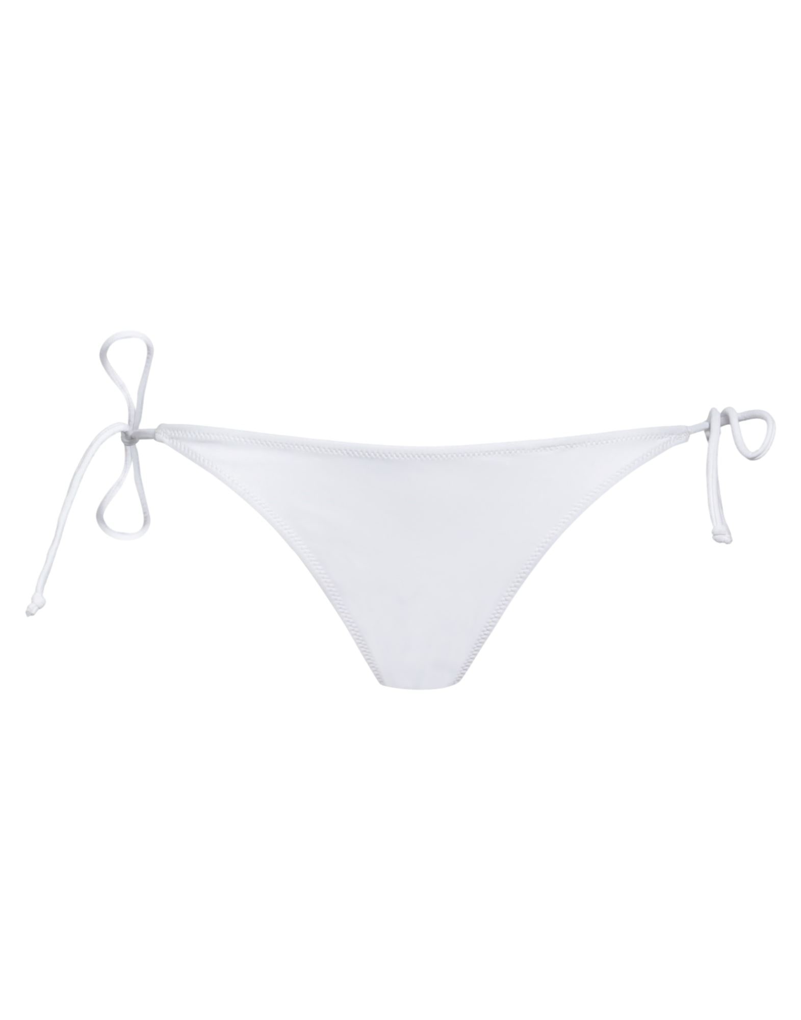 SUN 68 - Bikini bottoms & Swim briefs