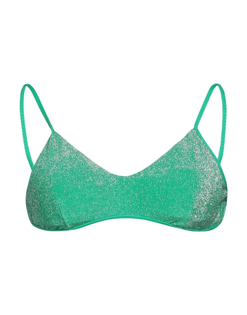 SUN 68 - Σουτιέν μπικίνι