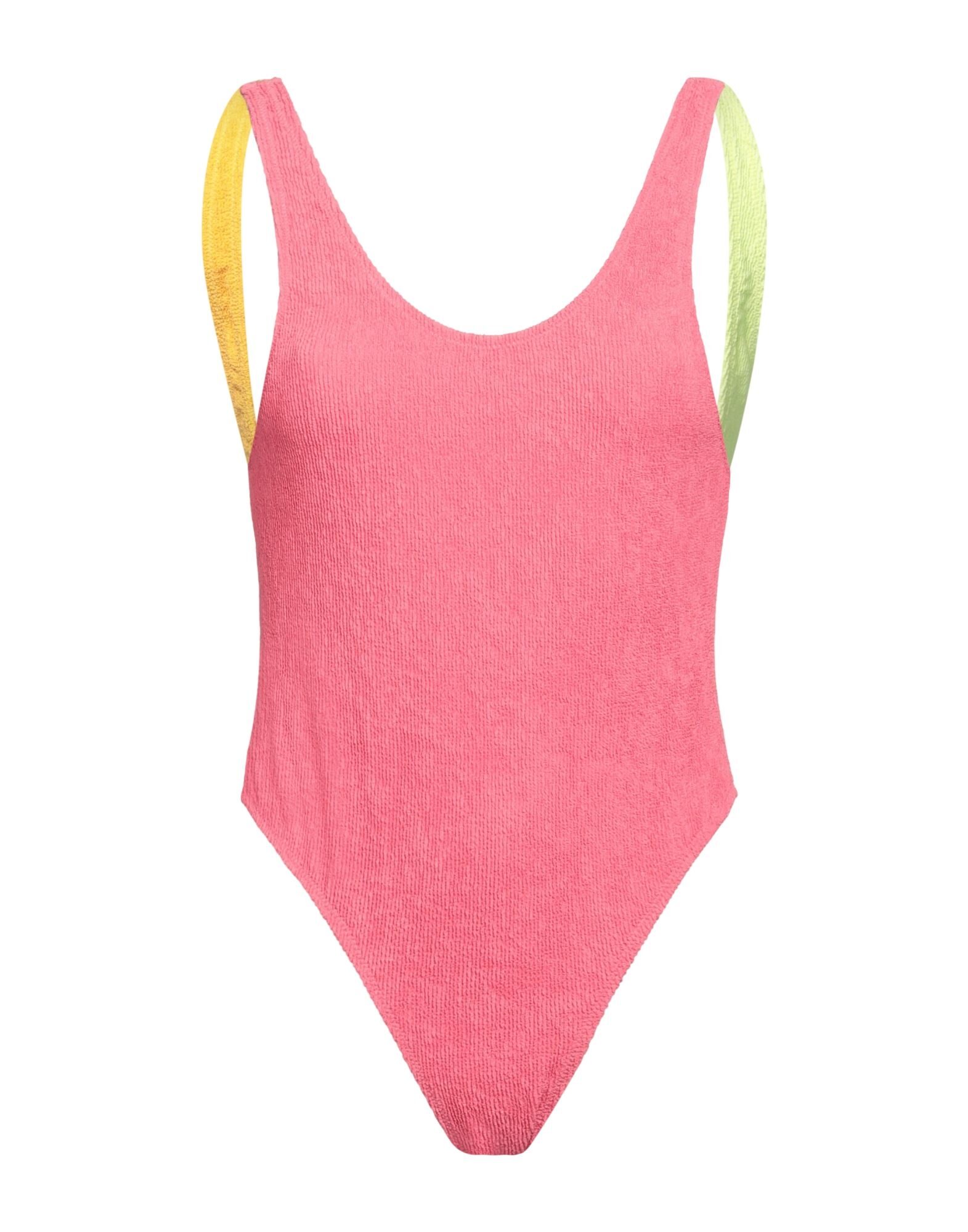 ME FUI - One-piece swimsuits
