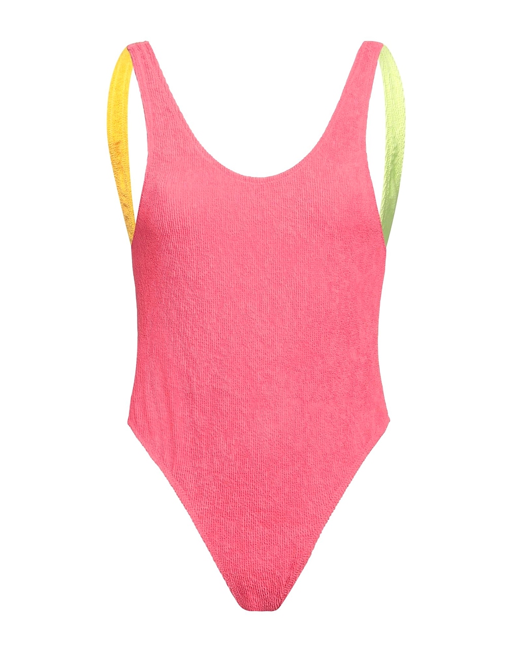 ME FUI - Badeanzüge