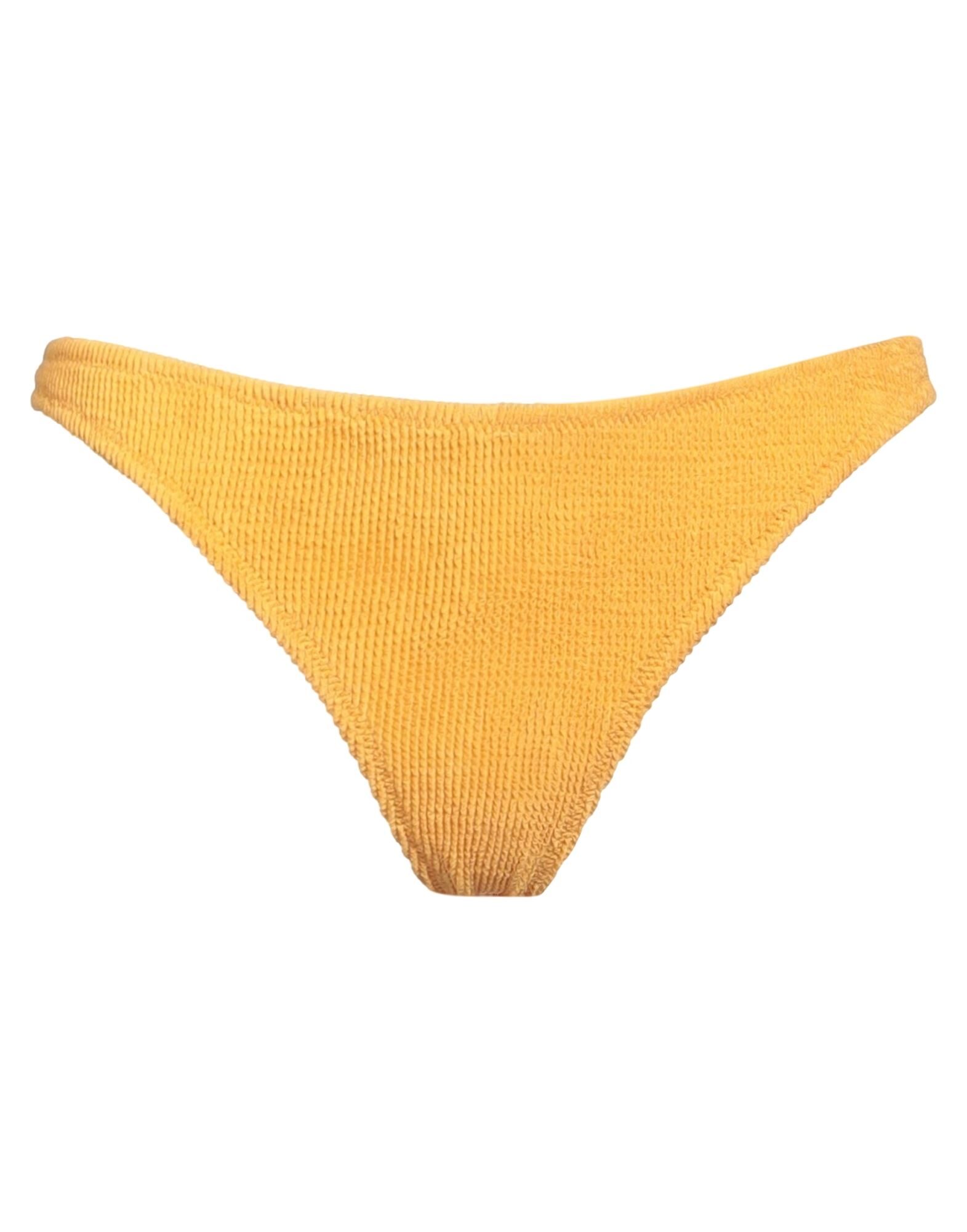 ME FUI - Bikini bottoms & Swim briefs