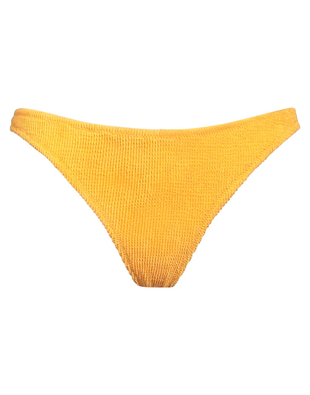 ME FUI - Bikinislips & Badehosen