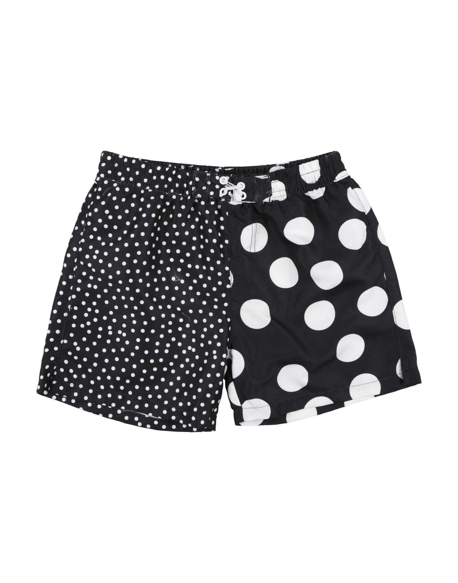 MONNALISA - Badeboxer