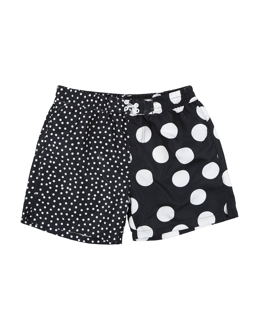 MONNALISA - Swim trunks