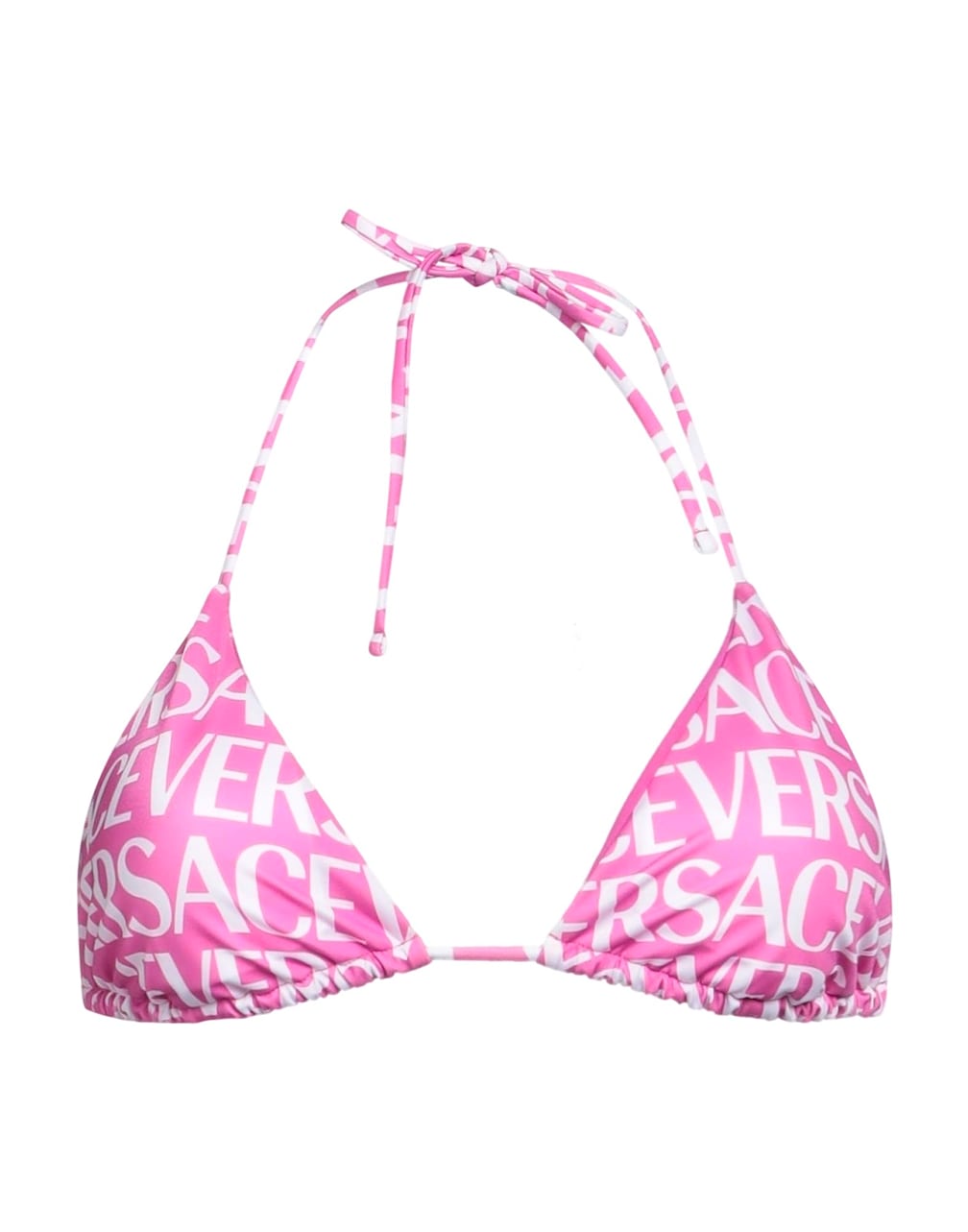VERSACE - Hauts de bikini