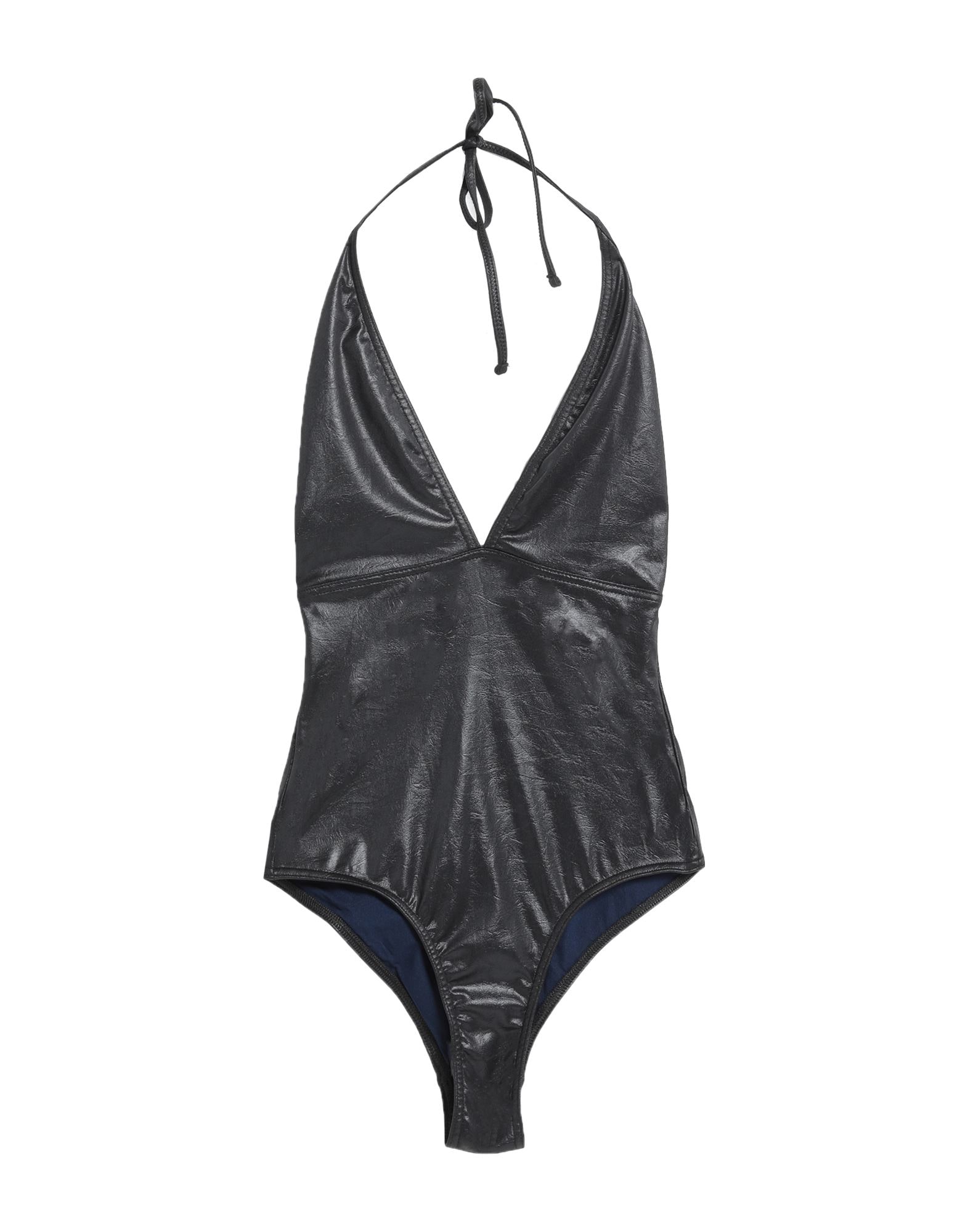 ZADIG&VOLTAIRE - One-piece swimsuits