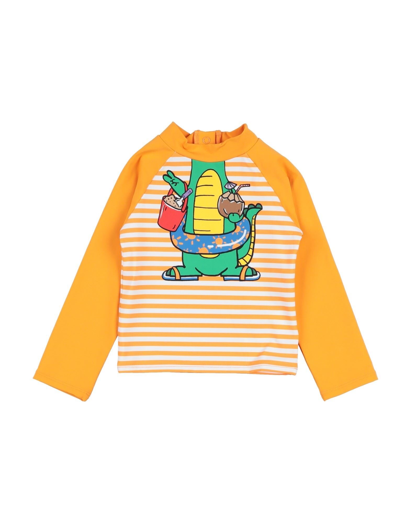 STELLA McCARTNEY KIDS - Cover-ups