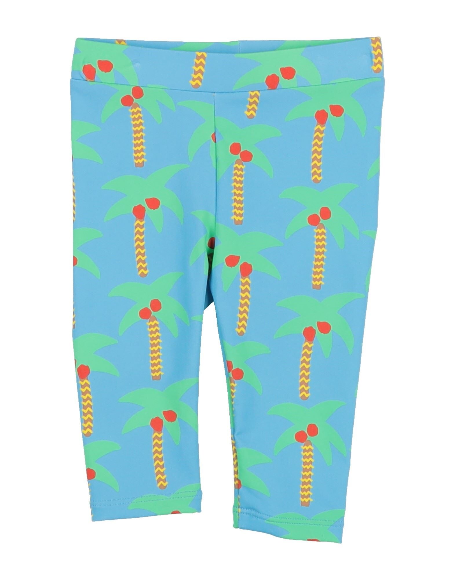 STELLA McCARTNEY KIDS - Beach shorts and pants