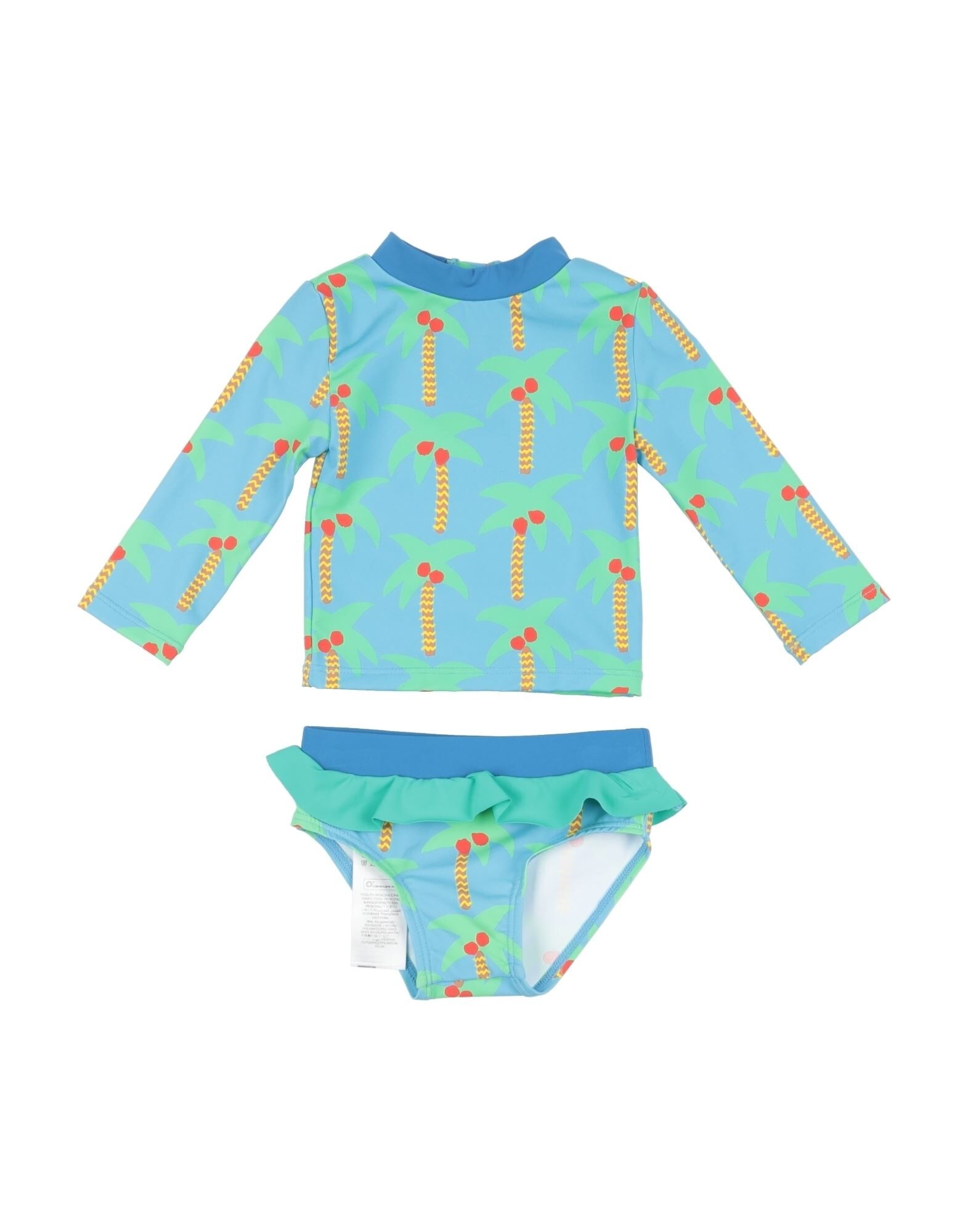 STELLA McCARTNEY KIDS - Bikinis