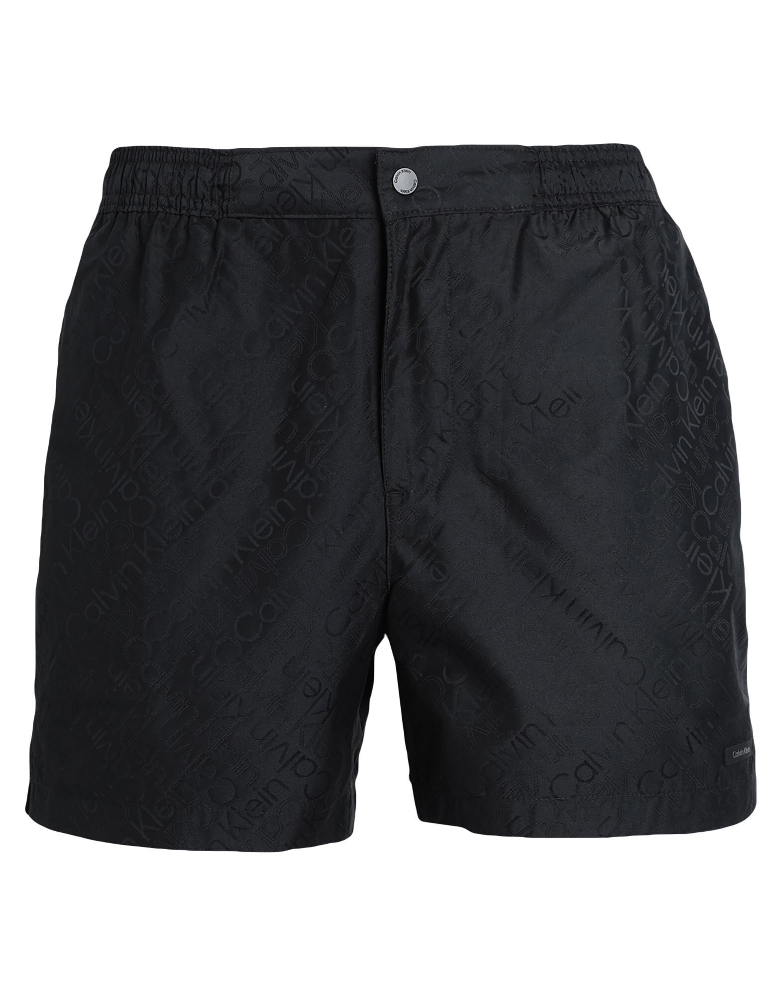CALVIN KLEIN - Шорты для плавания