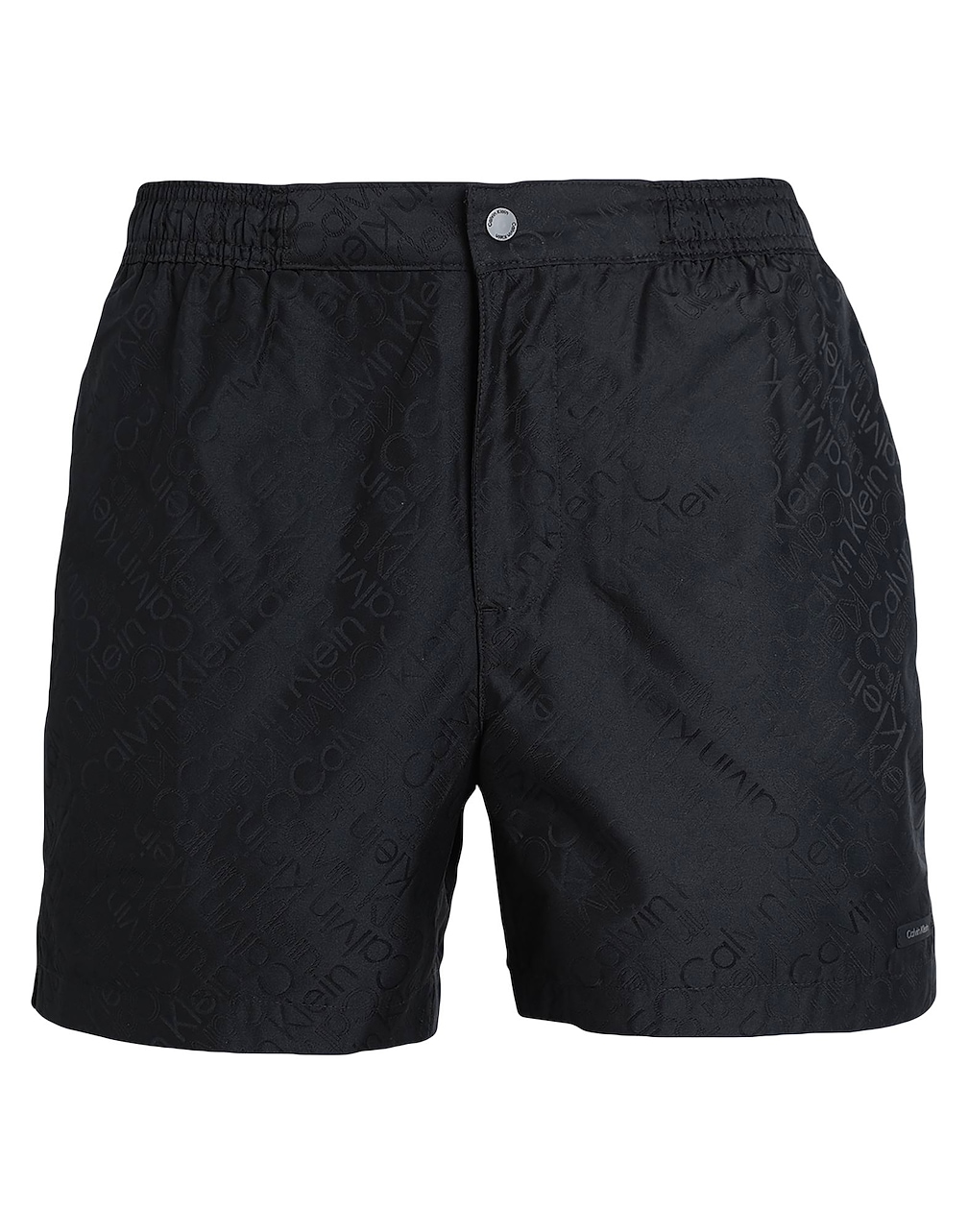 CALVIN KLEIN - Αντρικά μαγιό