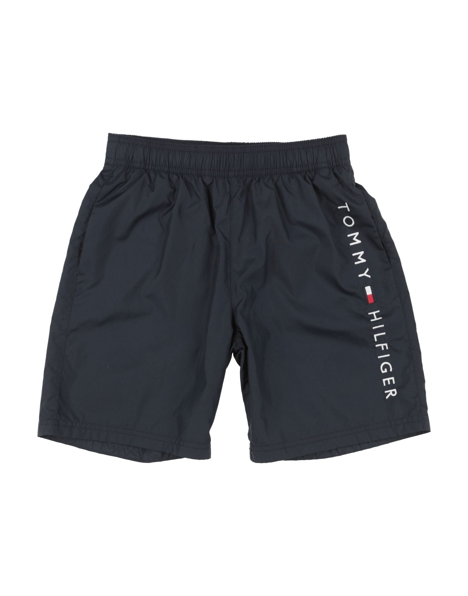 TOMMY HILFIGER - Swim trunks