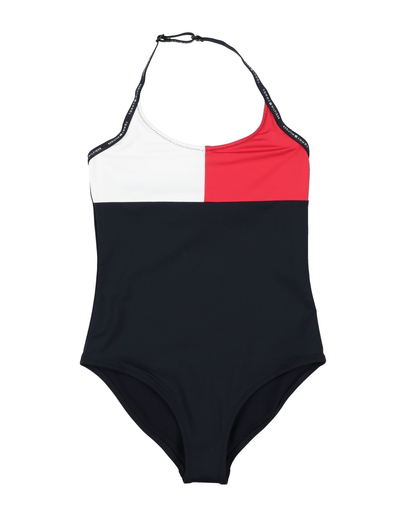 TOMMY HILFIGER - One-piece swimsuits