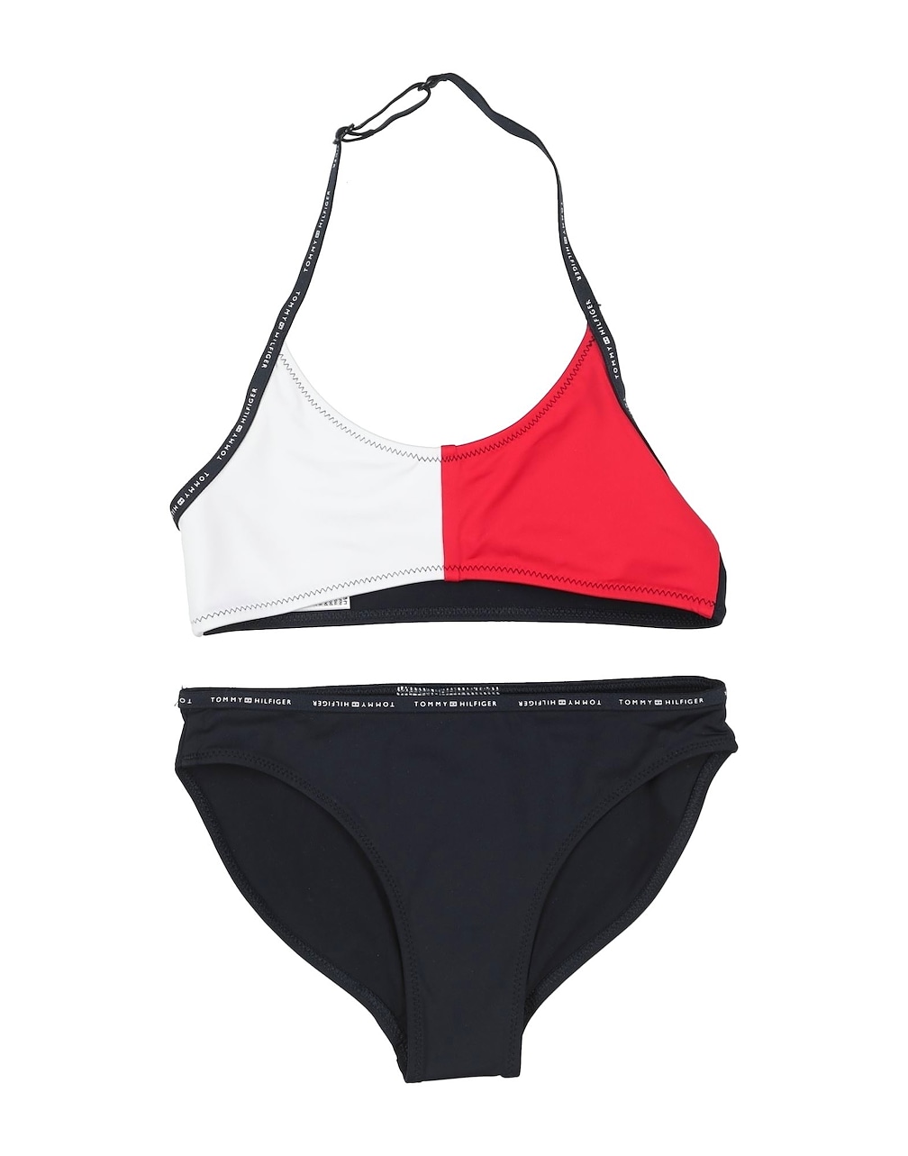 TOMMY HILFIGER - Bikinis