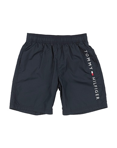 TOMMY HILFIGER Shorts de bain 100% Polyester