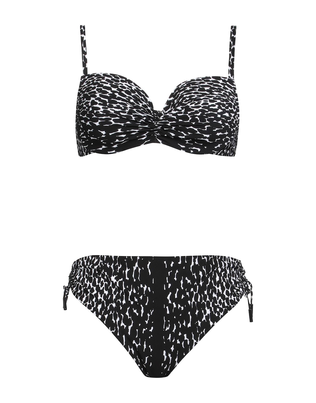 MARYAN MEHLHORN - Maillots deux pièces