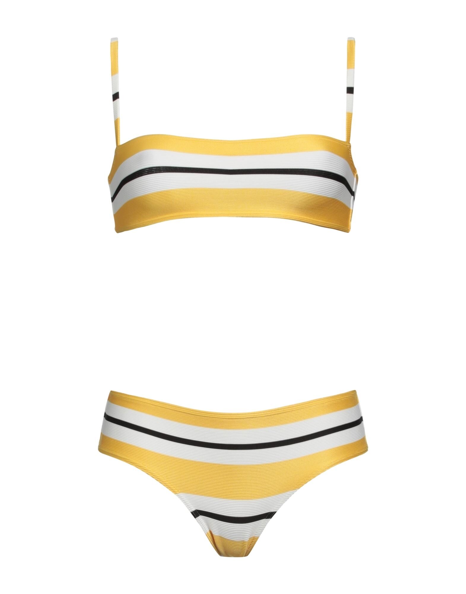 MARNI - Bikinis