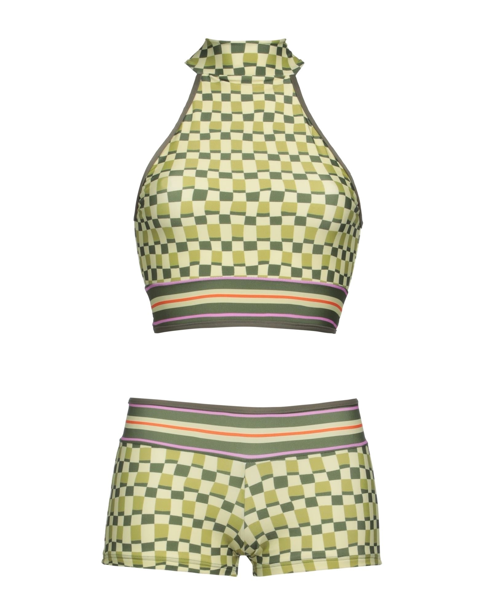 MARNI - Bikinis