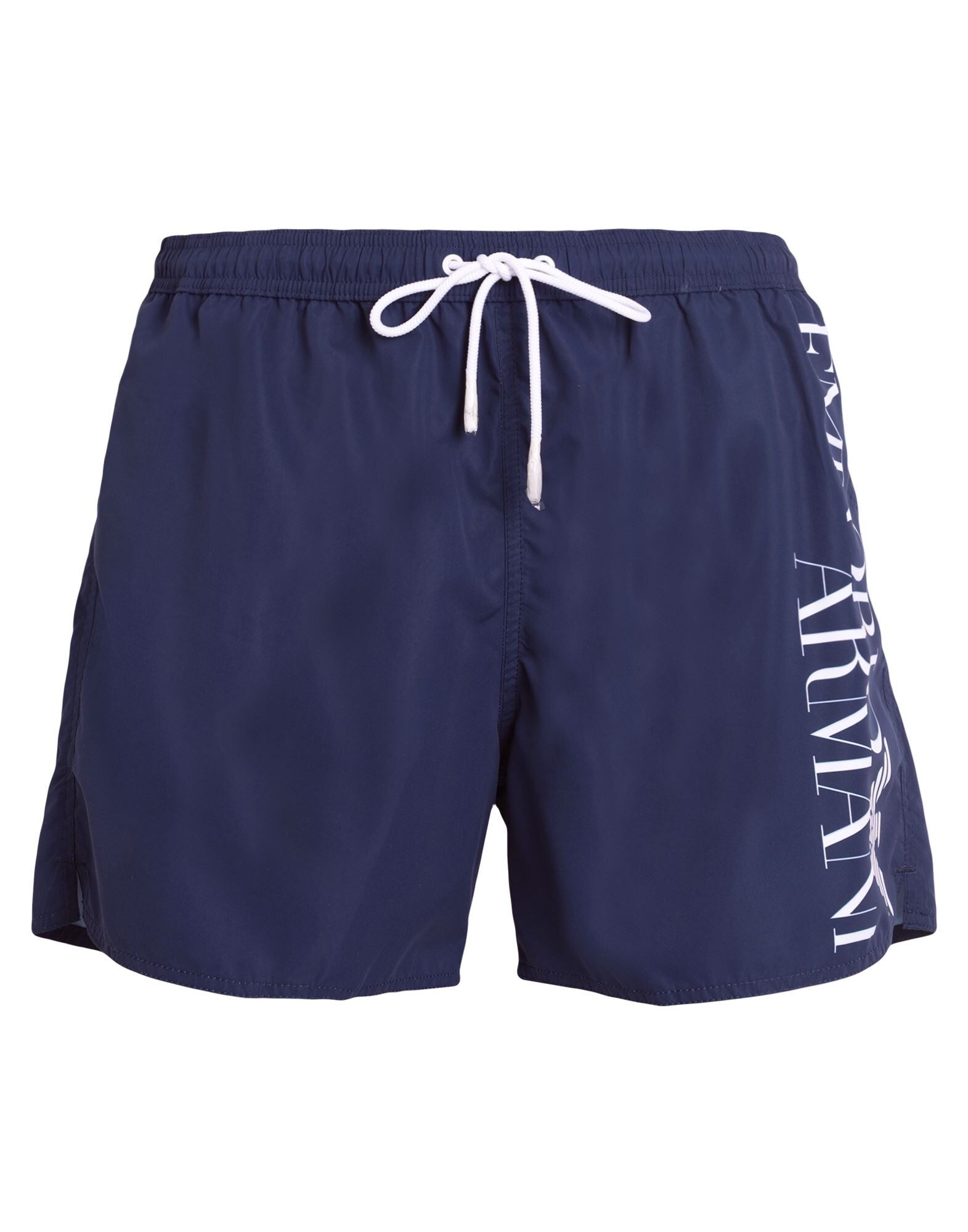 EMPORIO ARMANI - 水着（ボクサーパンツ）