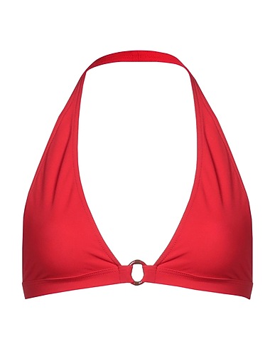 LORO PIANA Maillot deux pièces 62% Polyamide, 38% Élasthanne
