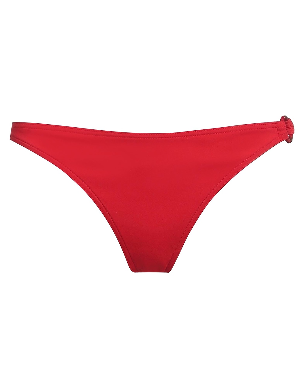 LORO PIANA - Bikini bottoms & Swim briefs