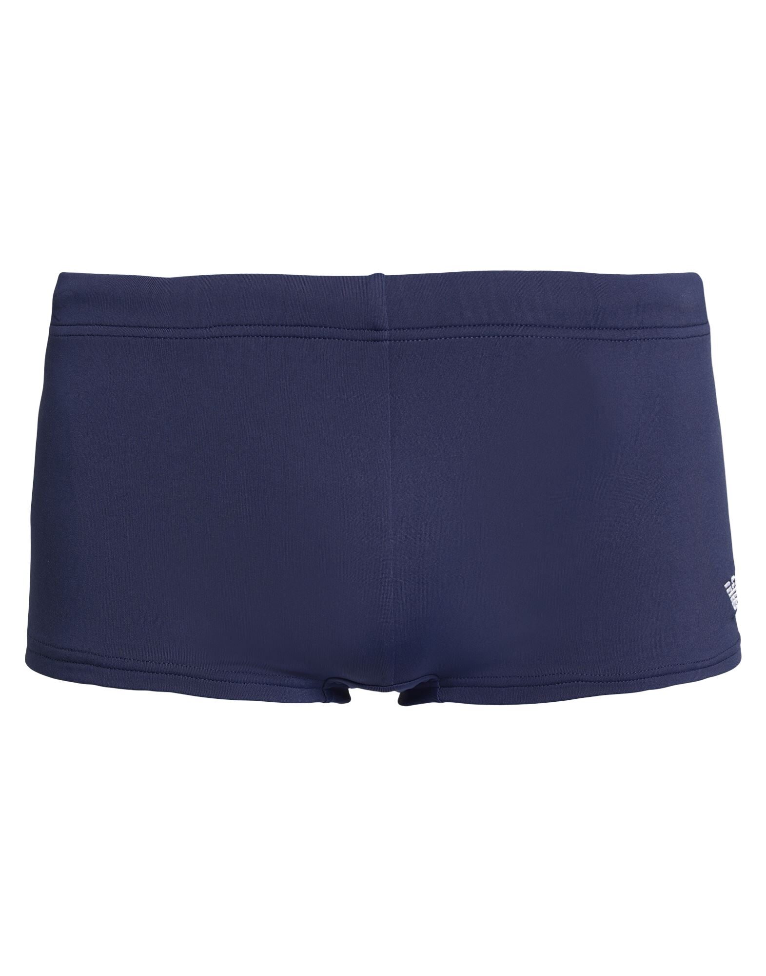 EMPORIO ARMANI - 水着（ボクサーパンツ）