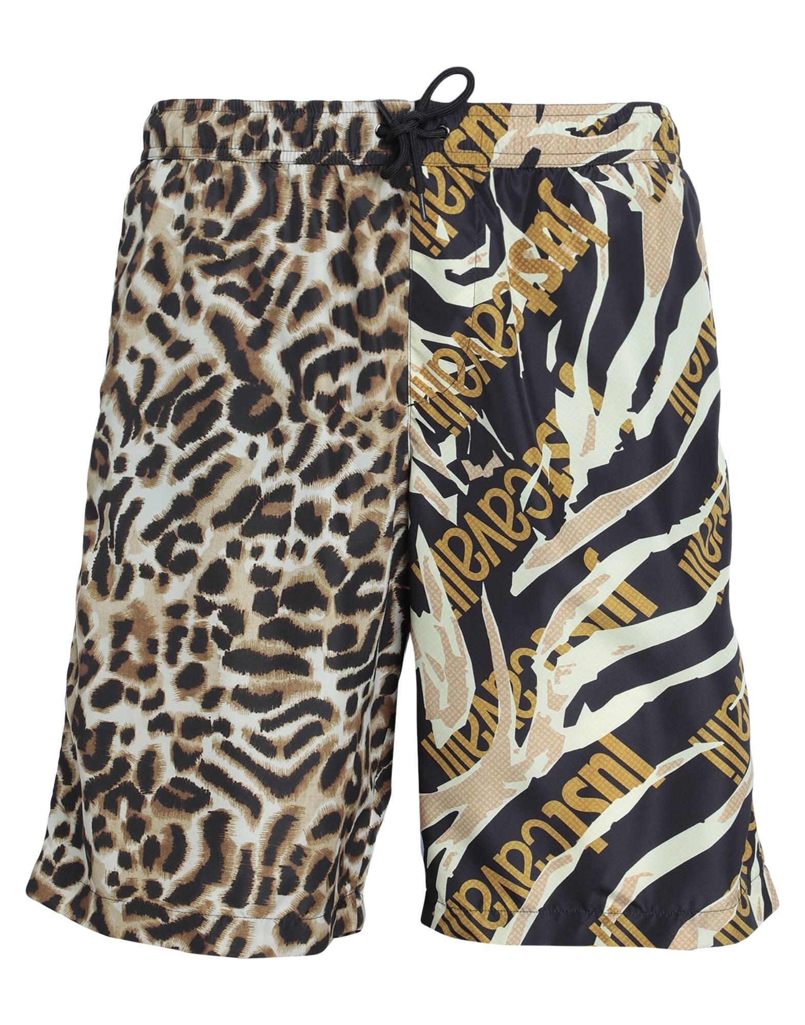 JUST CAVALLI - Shorts de bain