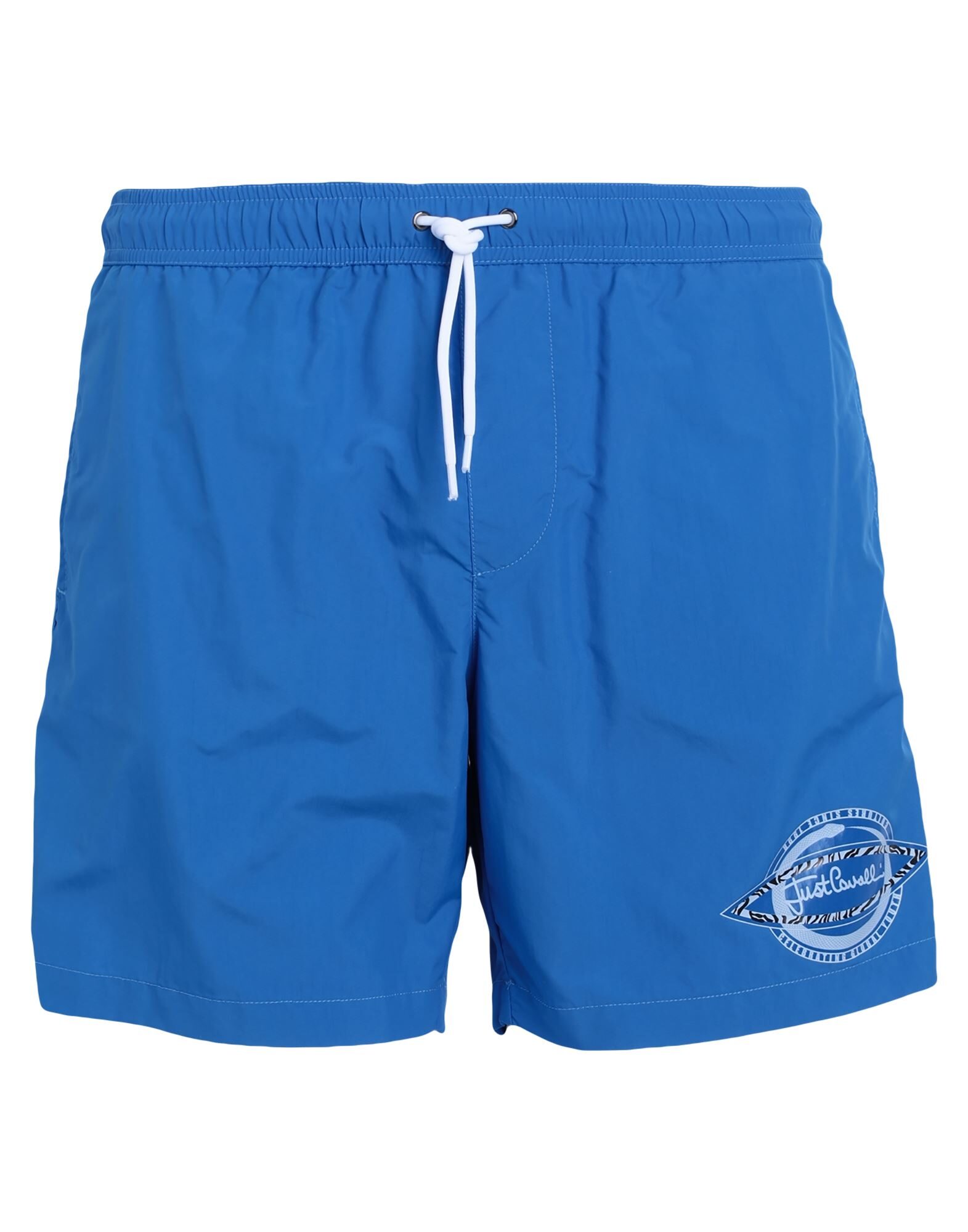 JUST CAVALLI - Swim trunks