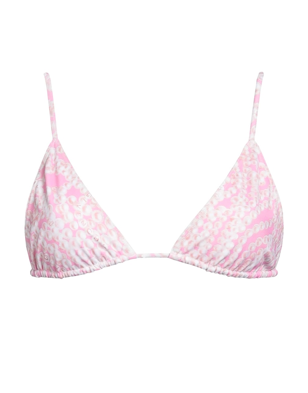 GIVENCHY - Bikini-Oberteile