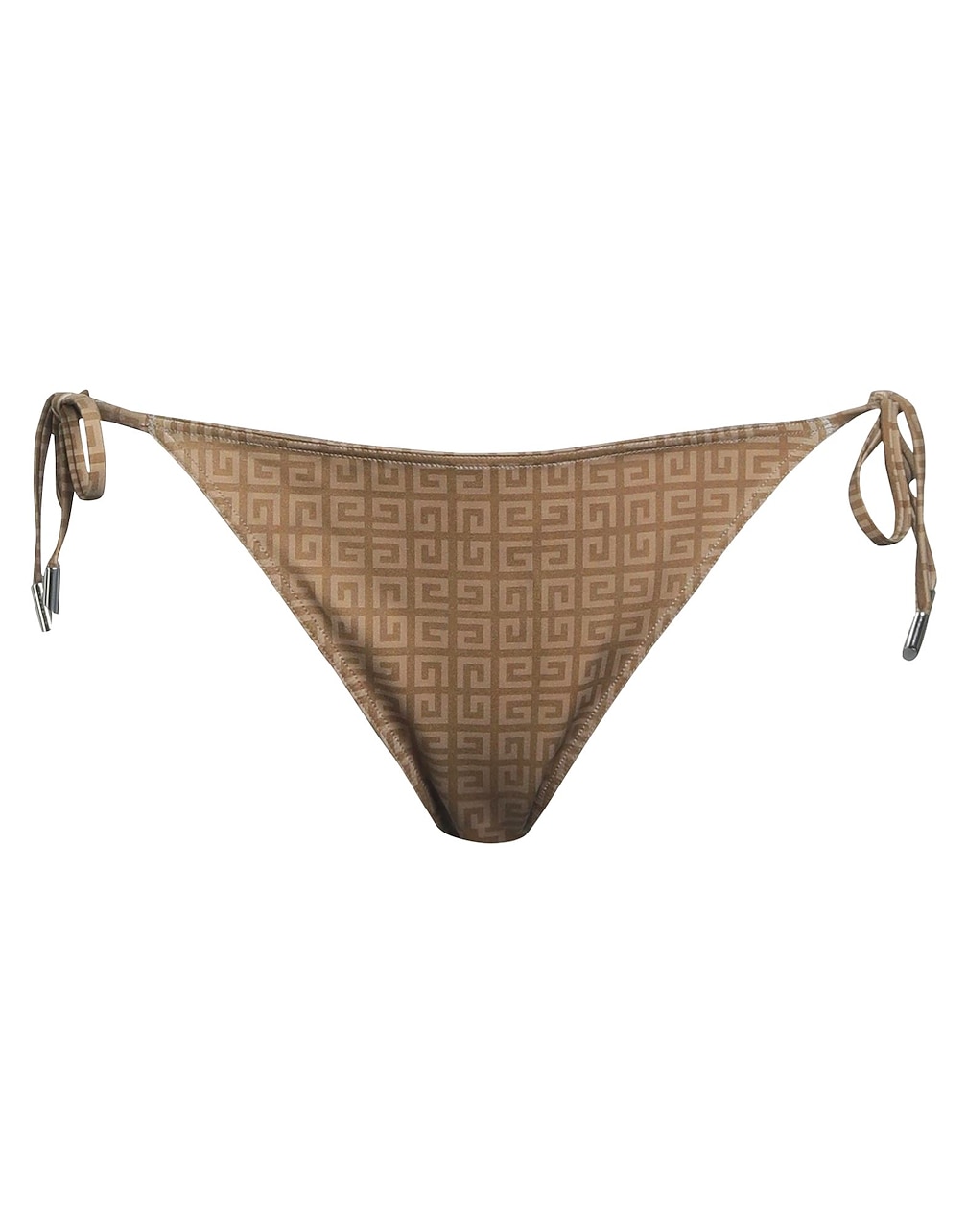 GIVENCHY - Bas de bikini et slips de bain
