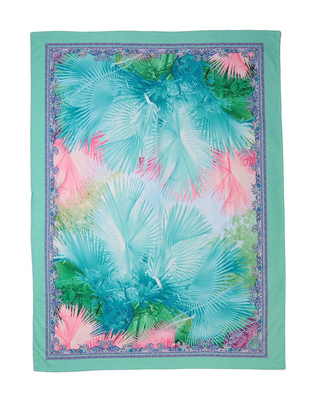 JUST CAVALLI - Toallas de playa