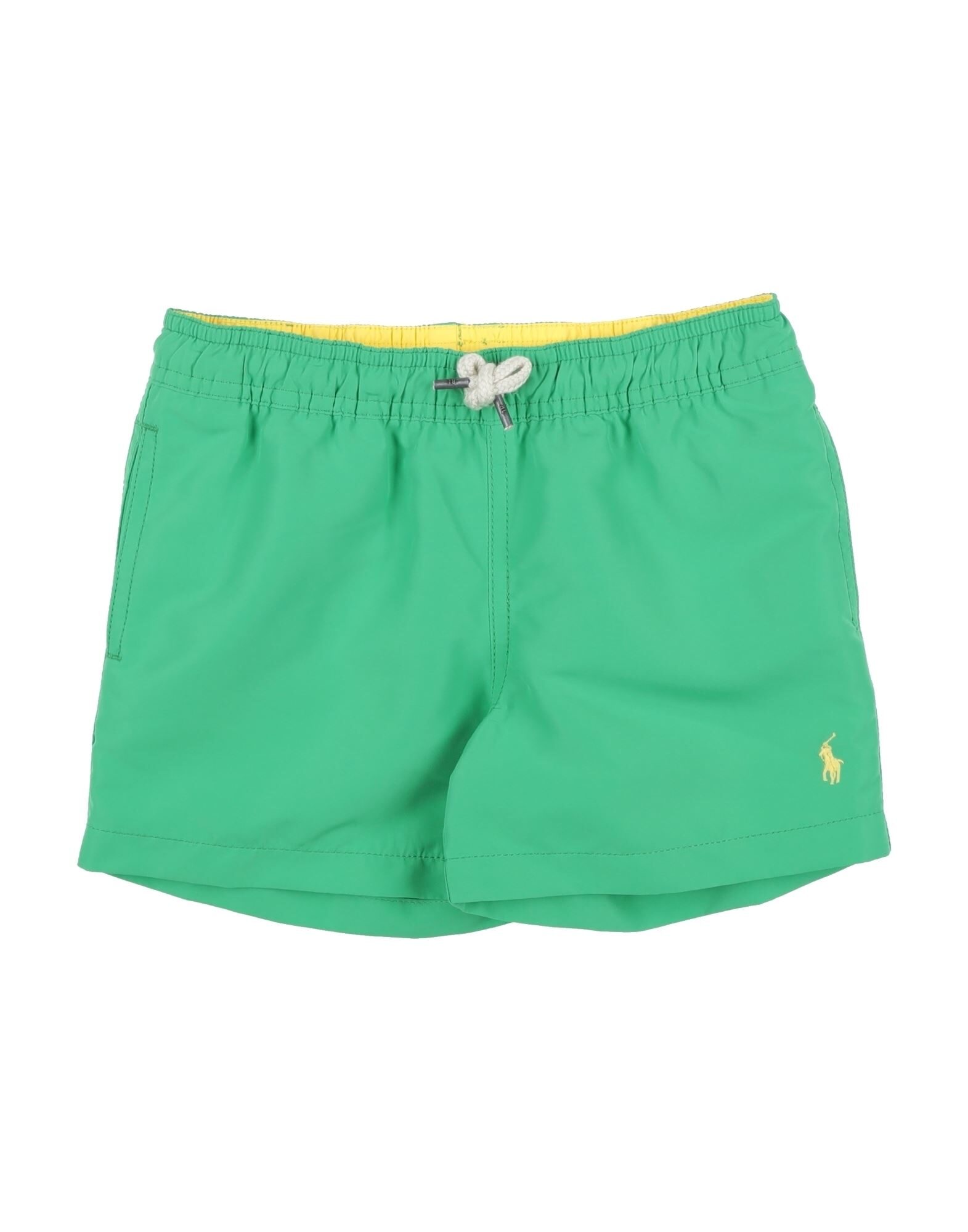 POLO RALPH LAUREN - Swim trunks